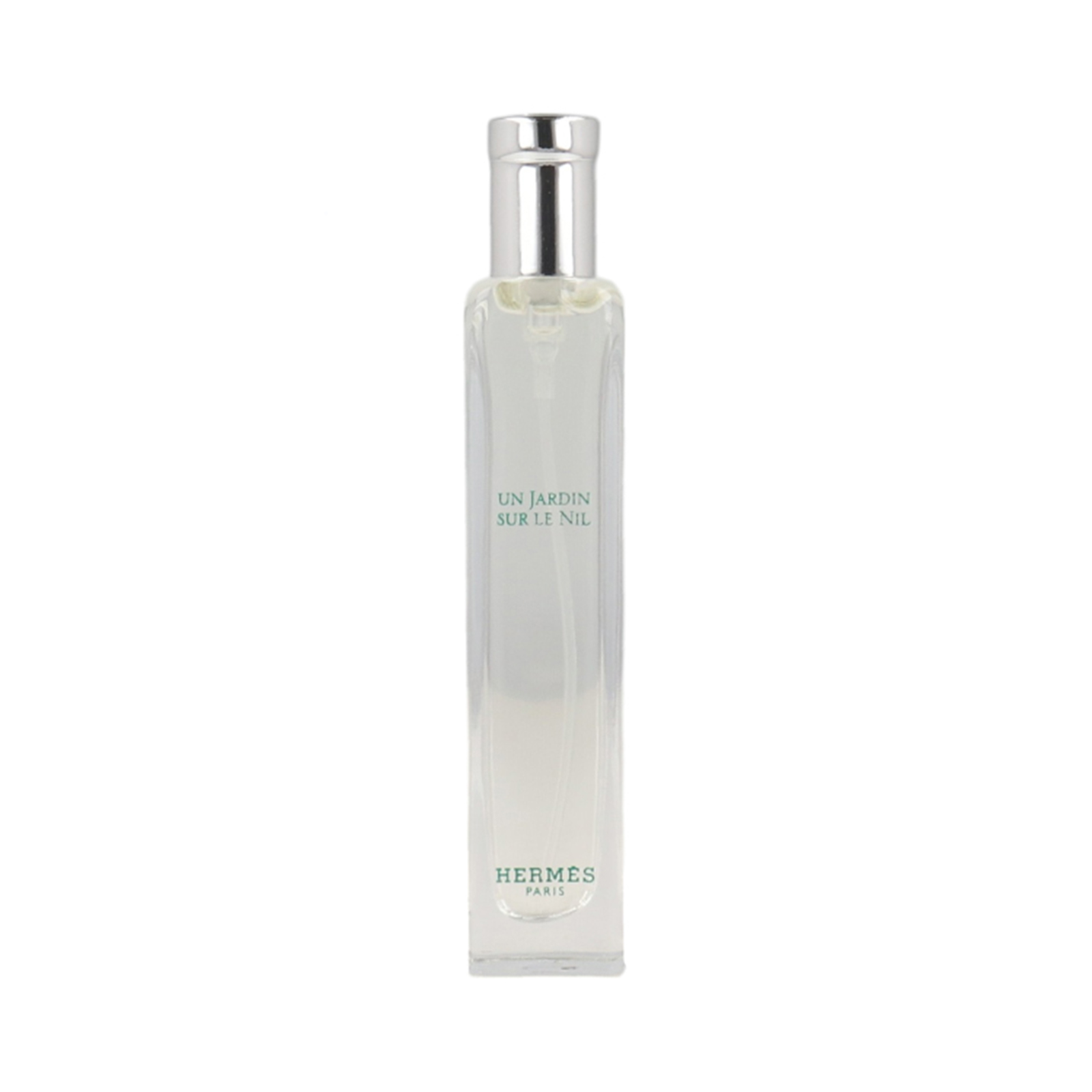 ナイルの庭 EDT 15ml | HERMES（エルメス）のプレゼント・ギフト
